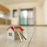 Avaliações Imobiliárias